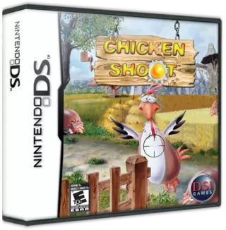 1232 - Chicken Shoot (US).7z